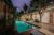 Deluxe 1 BR with Shared Pool Canggu NE101A – Bali – Indonesia