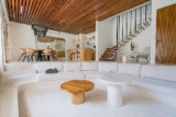 UNITY Villas Canggu / Villa 1 – Bali – Indonesia