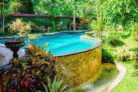 Jineng 5 BR Private Villa w/ Stunning Garden #A4 – Bali – Indonesia
