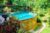 Jineng 5 BR Private Villa w/ Stunning Garden #A4 – Bali – Indonesia