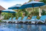 Bali Nusa Cottage – Bali – Indonesia
