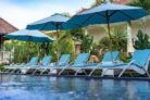 Bali Nusa Cottage – Bali – Indonesia