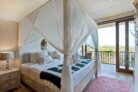 Romantic Poolside Town House, Tabanan Village ❤️ – Bali – Indonesia