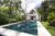 Hill Side 1BR Nice Private Pool and Guests Privacy – Bali – Indonesia