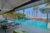 Luxury 5 BR Beachfront Villa ZN31A – Bali – Indonesia