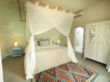 The Chillhouse Canggu by BVR Holiday Rentals – Bali – Indonesia