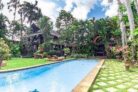 Una Villa by Hombali – Bali – Indonesia