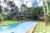Una Villa by Hombali – Bali – Indonesia