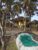 Overlooking The Indian Ocean from your own porch – Bali – Indonesia