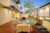 The Villa two bedrooms Nusa Dua – Bali – Indonesia