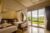 Romantic 1 BR Suite with Terrace #K183 – Bali – Indonesia