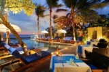 Sagara Candidasa – Bali – Indonesia