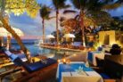 Sagara Candidasa – Bali – Indonesia