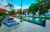 Puri Saron Baruna Beach Cottages – Bali – Indonesia