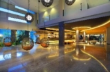 B Hotel Bali & Spa – Bali – Indonesia