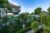 Pool access room close to Mushroom bay Lembongan – Bali – Indonesia