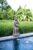 Deluxe Cottage with Garden View in Ubud – Bali – Indonesia