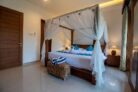 Sayang Sanur Duplex I – Bali – Indonesia