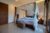 Sayang Sanur Duplex I – Bali – Indonesia