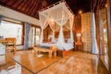 Romantic 1 BR Deluxe Double Room #PB16 – Bali – Indonesia