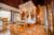 Romantic 1 BR Deluxe Double Room #PB16 – Bali – Indonesia