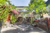 Pondok Taksu Bali – Bali – Indonesia