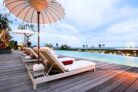 Alison 1 BR Deluxe Room ZN72A – Bali – Indonesia