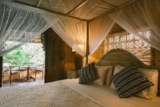 Honeymoon Guesthouse – Bali – Indonesia