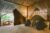 Honeymoon Guesthouse – Bali – Indonesia
