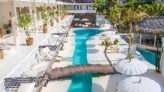 The Green Room Canggu – Bali – Indonesia