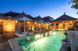 ROYAL COTTAGE NUSA LEMBONGAN – Bali – Indonesia
