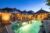 ROYAL COTTAGE NUSA LEMBONGAN – Bali – Indonesia
