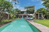 Villa Nedine | Eco-Luxe Villa 250m to Beach – CHSE – Bali – Indonesia
