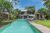 Villa Nedine | Eco-Luxe Villa 250m to Beach – CHSE – Bali – Indonesia