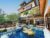 Tropical Modern 4BDR Style in Jimbaran – Bali – Indonesia