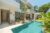 Puri Senang – Luxurious 4BR Villa, Central Berawa – Bali – Indonesia