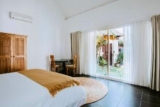 Princely 2 BR Private Pool ZN22B – Bali – Indonesia