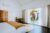 Princely 2 BR Private Pool ZN22B – Bali – Indonesia