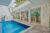 Artistic 2BR affordable villas in Canggu – Bali – Indonesia