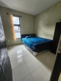 Townhous Nusa Dua – Bali – Indonesia