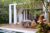 Luxury 1 BR Hill Side Villa #DN2 – Bali – Indonesia