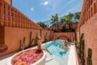 Cozy 1 BR Villa with Pool #PS12 – Bali – Indonesia