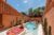 Cozy 1 BR Villa with Pool #PS12 – Bali – Indonesia