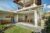 Luxury 2 BR Pool Villa #PB8 – Bali – Indonesia