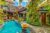 Wonderful 4 BR Private Pool Villa #PS9 – Bali – Indonesia