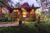 Be Bali Hut Farm Stay – Bali – Indonesia