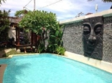 Modern, Tranquil Retreat in the Heart of Seminyak – Bali – Indonesia