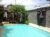 Modern, Tranquil Retreat in the Heart of Seminyak – Bali – Indonesia