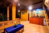 Dede Cottage Ubud – Bali – Indonesia