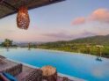 Maha Hills Sambangan – Bali – Indonesia